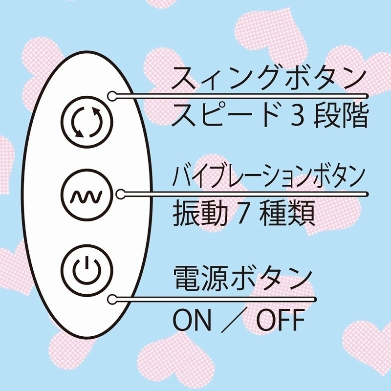 yQUWO~ʌzveB[K[ih^CvjllP_聄