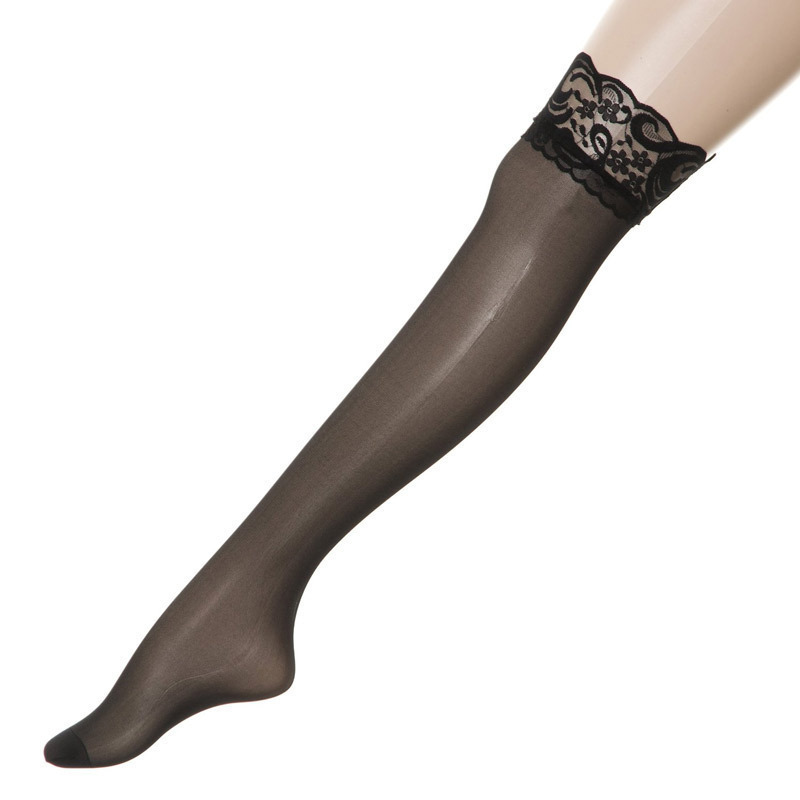 yUSO~ʌzVA[K[^[z[X@ubNllP_聄