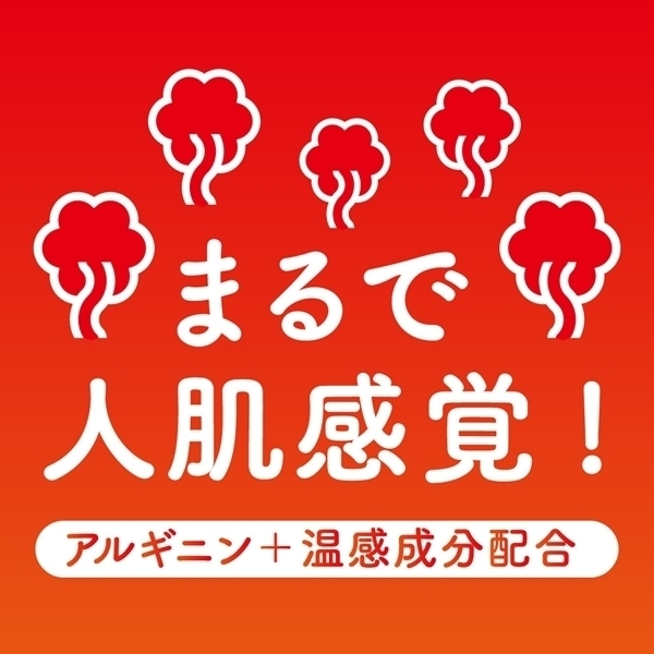 yWRO~ʌzf@oqnidbs~ododd@ansskd@knshnm@ignsj@PROllP_聄