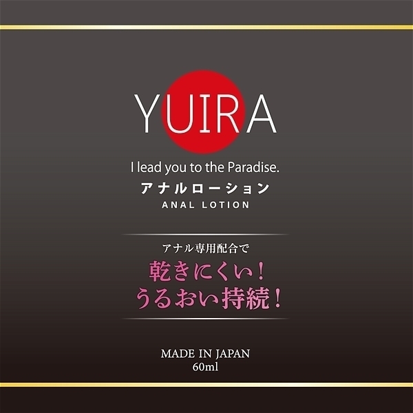 yQQO~ʌzxthq`Ai[V@UOllP_聄