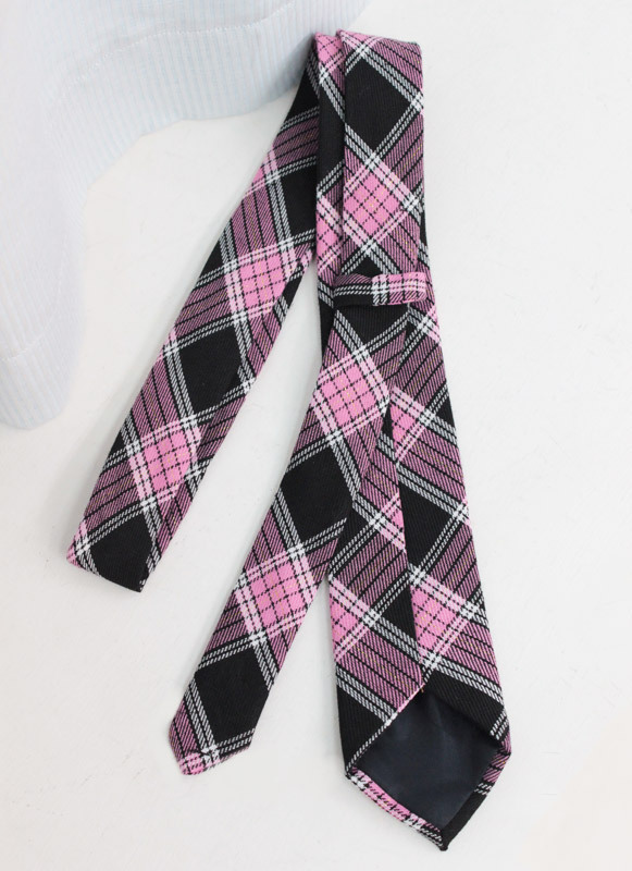 yURO~ʌzXN[lN^CPillP_聄