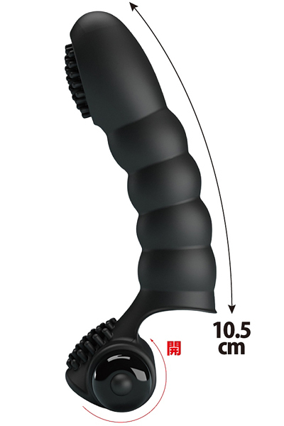 �y�P�U�O�O�~�����ʌ���z�v���e�B���u�@�i�f���b�N�X�����O�t�B���K�[�X���[�u�j������l�l�P�_���聄