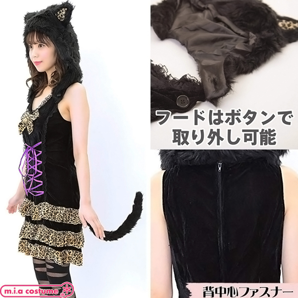 �y�W�P�O�~�����ʌ���z�j�̃I�i�j�[���{�@���Ł�����l�l�P�_���聄