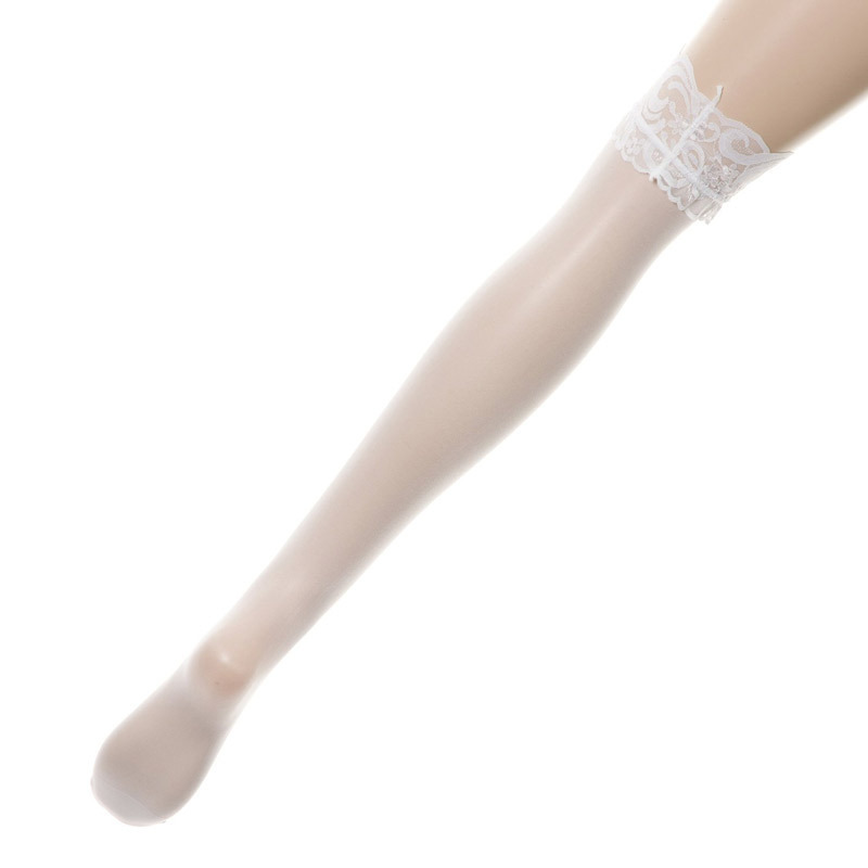 �y�U�T�O�~�����ʌ���z�V�A�[�K�[�^�[�z�[�X�@�z���C�g������l�l�P�_���聄