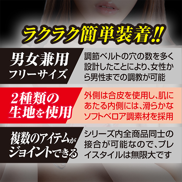 �y�P�R�S�O�~�����ʌ���z�r�l�������i�X�}�[�g�j�@�S�@��������l�l�P�_���聄