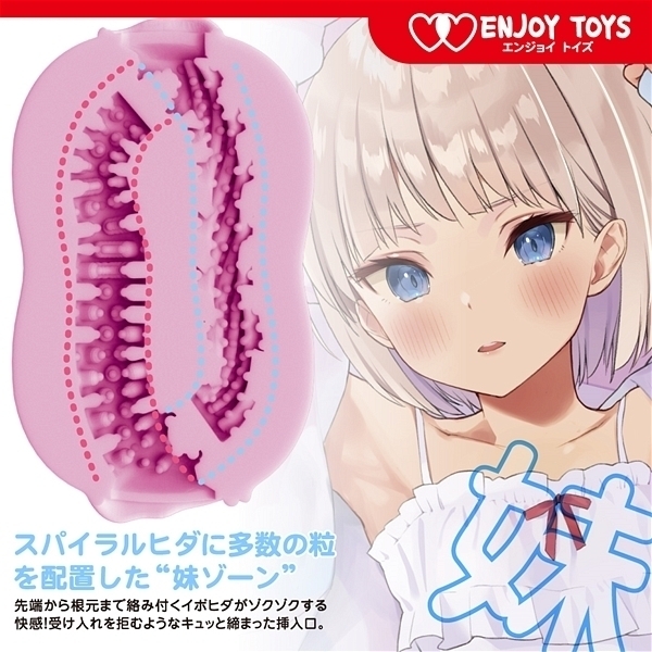 yPURO~ʌz_uX@`Ƃoƃcf`@iђʂsxodjllP_聄