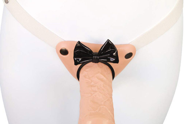 �y�T�W�O�~�����ʌ���z�u���b�N���{���R�b�N�����O������l�l�P�_���聄