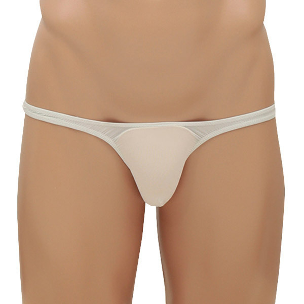 �y�V�R�O�~�����ʌ���z�L�����R������l�l�P�_���聄