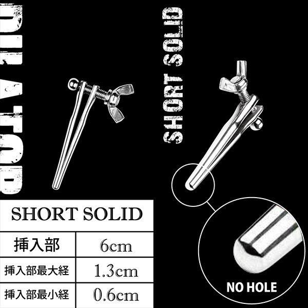 �y�P�O�S�O�~�����ʌ���z�c�h�k�`�s�n�q�i�f�B���[�^�[�j�@�V���[�g�\���b�h������l�l�P�_���聄