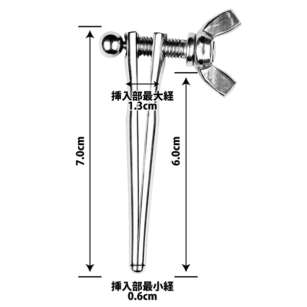 �y�P�O�S�O�~�����ʌ���z�c�h�k�`�s�n�q�i�f�B���[�^�[�j�@�V���[�g�\���b�h������l�l�P�_���聄