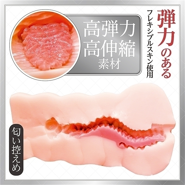 �y�Q�T�W�O�~�����ʌ���z�`�h�u�i�A�C���j�@�m�n�D�O�U������l�l�P�_���聄