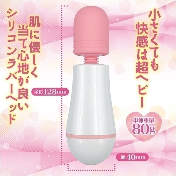 �y�Q�T�X�O�~�����ʌ���z�v�`�f���}������l�l�P�_���聄