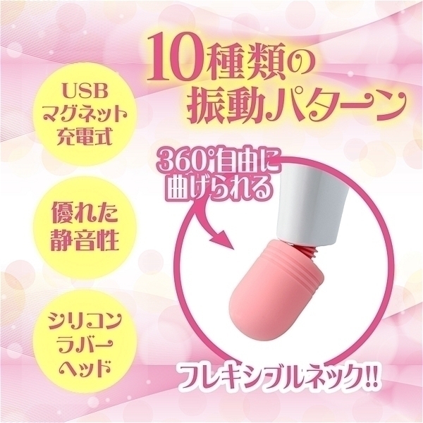 �y�Q�T�X�O�~�����ʌ���z�v�`�f���}������l�l�P�_���聄