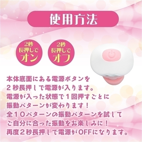 �y�Q�T�X�O�~�����ʌ���z�v�`�f���}������l�l�P�_���聄