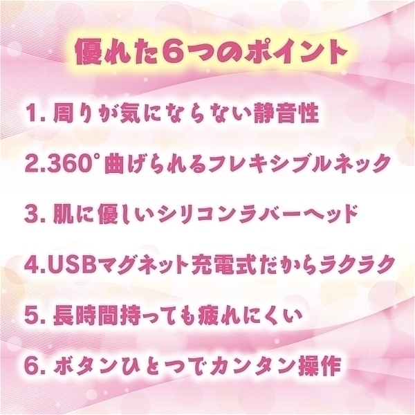 �y�Q�T�X�O�~�����ʌ���z�v�`�f���}������l�l�P�_���聄