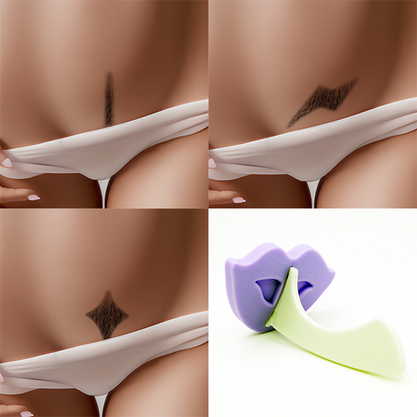 �y�P�P�S�O�~�����ʌ���z�r�d�w�x�@�u�]�[���@�A���_�[�w�A�e���v���[�g�@�V����聃����l�l�P�_���聄