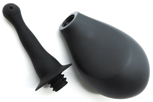 yVVO~ʌzGCiXV[llP_聄