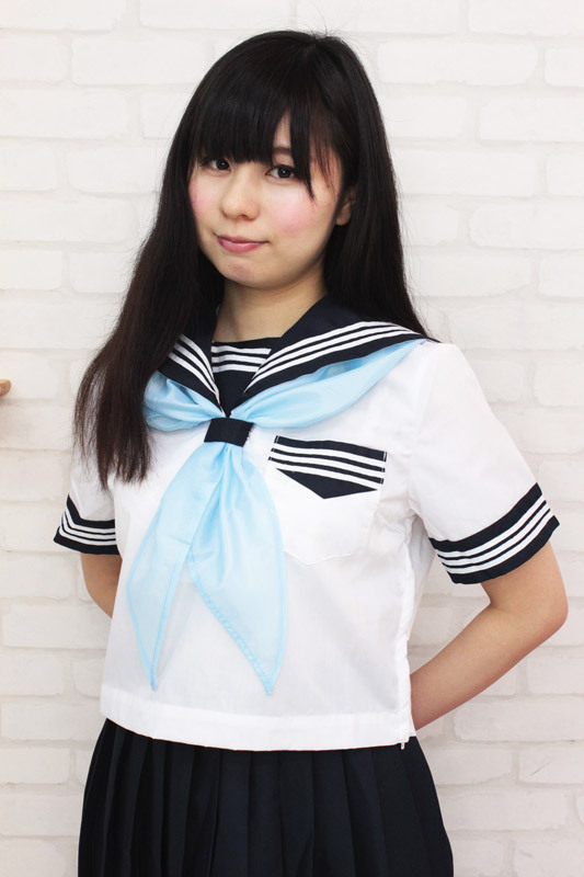 �y�Q�U�O�~�����ʌ���z�X�N�[���X�J�[�t�P�i������l�l�P�_���聄