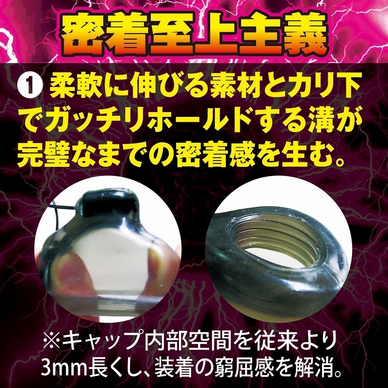 yXVO~ʌzubNbN@VllP_聄