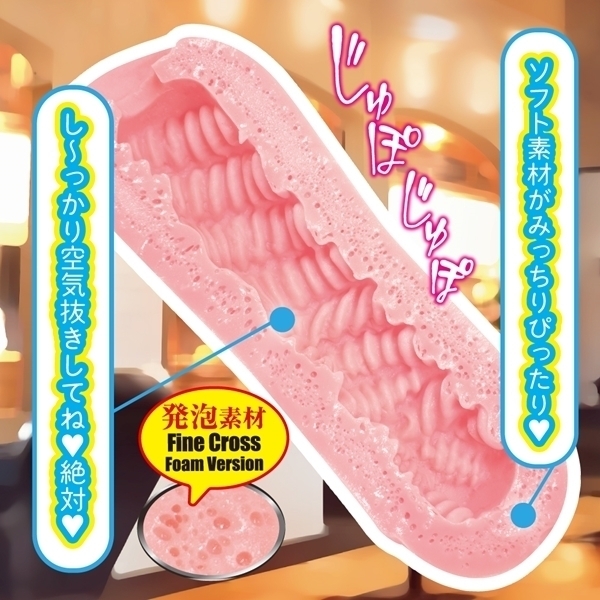 yVOO~ʌzGbNXK[@i܂jllP_聄