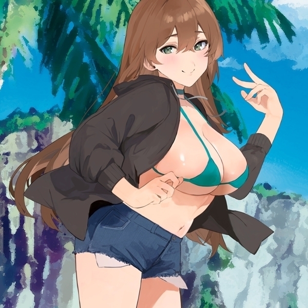 �y�V�O�O�~�����ʌ���z�G�b�N�X�K�[���@�i�Ƃ�h���j������l�l�P�_���聄