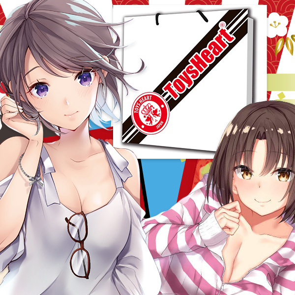 �y���S���ʌ���z�g�C�Y�n�[�g���@�J�^���܁@�S�_�Z�b�g�@�i����l�l�P�_����j