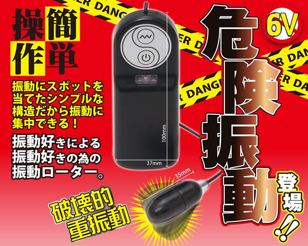 yWWO~ʌzfW[[^[@iubNjllP_聄