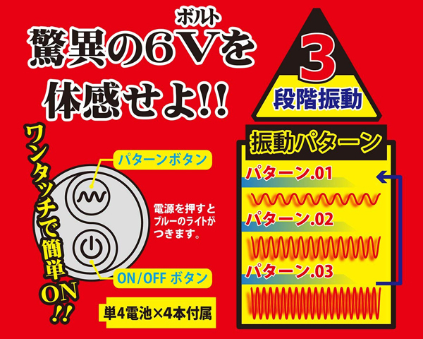 yWWO~ʌzfW[[^[@iubNjllP_聄