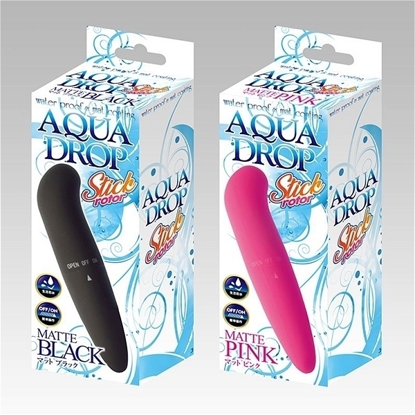 yTVO~ʌzANAhbvXeBbN@isNjllP_聄