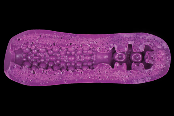 �y�V�O�O�~�����ʌ���z�r�h�|�w�@�s�������D�a�i�V�b�N�X�@�^�C�v�r�[�j������l�l�P�_���聄