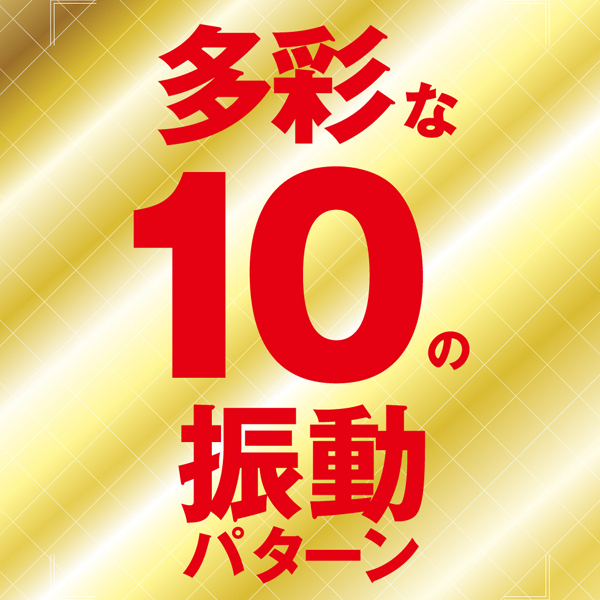 yPRSO~ʌzzzU[^[llP_聄