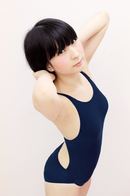 �y�P�S�S�O�~�����ʌ���z���j�����@�l������l�l�P�_���聄