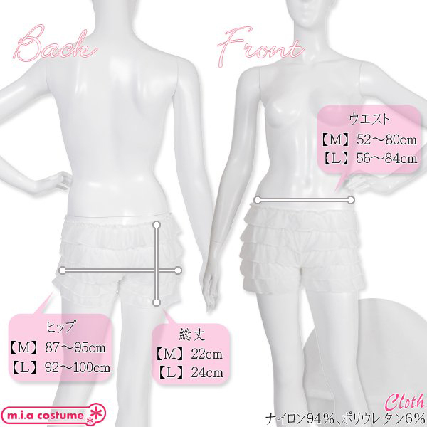 ySUO~ʌzy`R[gpc@zCg@kllP_聄