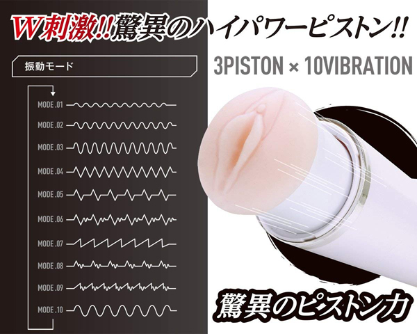 �y�T�R�V�O�~�����ʌ���z�s�X�g���L���O�@�d��������l�l�P�_���聄