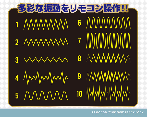 �y�P�V�U�O�~�����ʌ���z�u���b�N���b�N�@�i�����[�g�X�}�b�V���j������l�l�P�_���聄