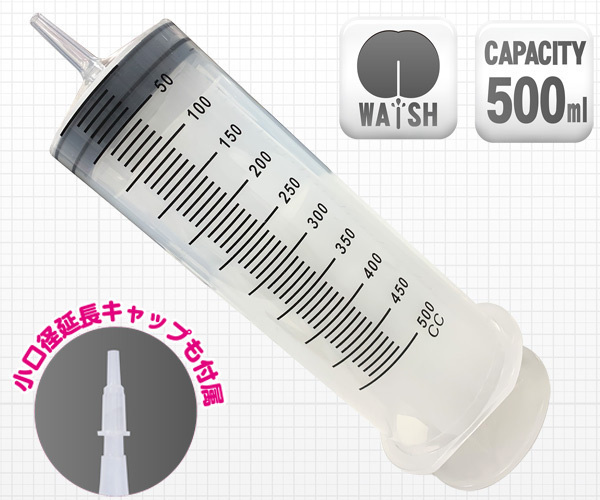 yPOQO~ʌzldcx@DPR@`[utvX`bNVW@TOOllP_聄