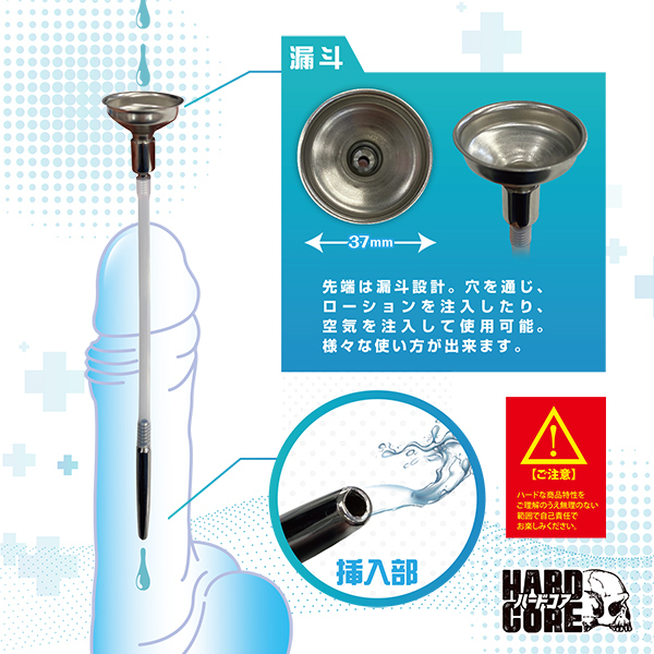 �y�V�R�O�~�����ʌ���z�n�[�h�t�@���l��������l�l�P�_���聄