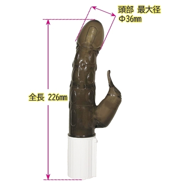 yPXSO~ʌz}WCLu}V[llP_聄