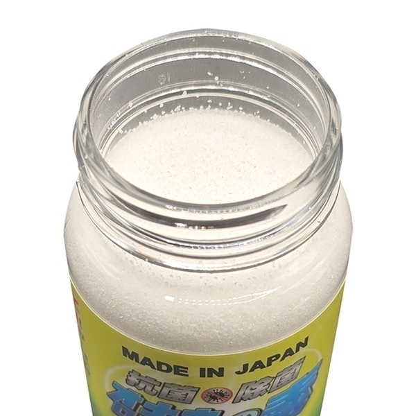 �y�P�S�V�O�~�����ʌ���z�R�ہE���ہu�I�i�z���[�V�����̑f�v�@�P�O�O��������l�l�P�_���聄