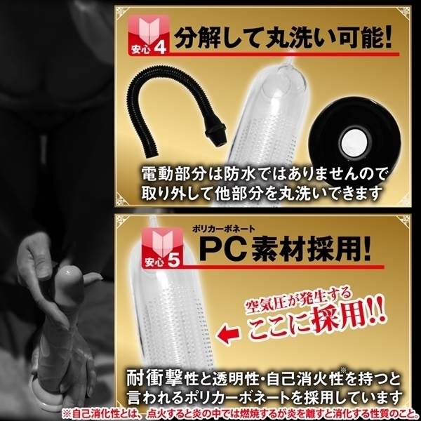 �y�Q�R�V�O�~�����ʌ���z�d���y�j�|��������l�l�P�_���聄