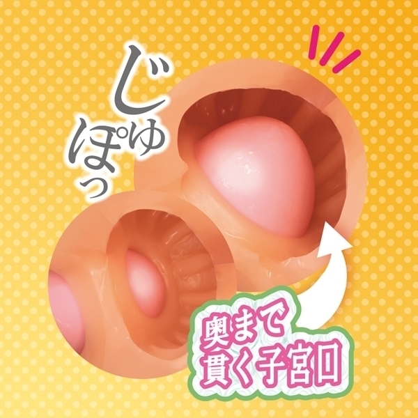 �y�Q�Q�O�O�~�����ʌ���z�����v���@�V�l�`�u���D������l�l�P�_���聄