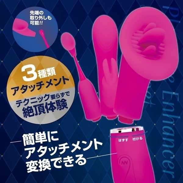 �y�T�T�R�O�~�����ʌ���z��R����@�I�[�K�Y���R�_�Z�b�g������l�l�P�_���聄