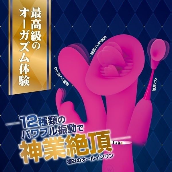 �y�T�T�R�O�~�����ʌ���z��R����@�I�[�K�Y���R�_�Z�b�g������l�l�P�_���聄