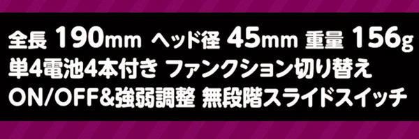 �y�Q�W�P�O�~�����ʌ���z�u���b�N�_�f���}������l�l�P�_���聄