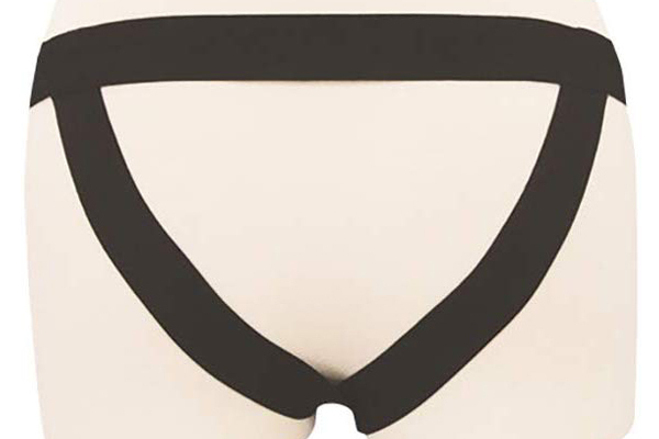 �y�P�O�T�O�~�����ʌ���z����G�i�����W���O�X�g���b�v�����O�V���[�c������l�l�P�_���聄