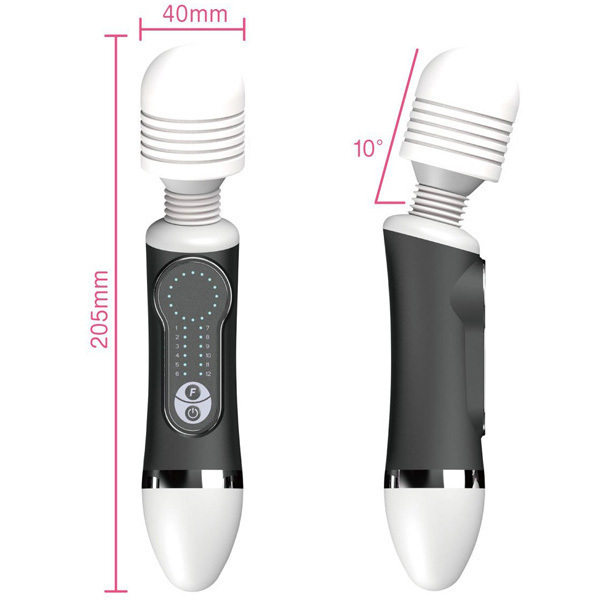 �y�Q�Q�O�O�~�����ʌ���z�P�Q�k�n�u�d�@�c�d�m�l�`�@�i�u���b�N�j������l�l�P�_���聄