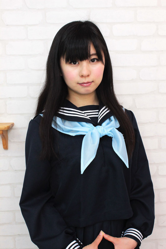 �y�Q�U�O�~�����ʌ���z�X�N�[���X�J�[�t�P�i������l�l�P�_���聄