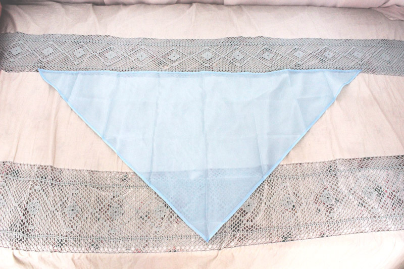 �y�Q�U�O�~�����ʌ���z�X�N�[���X�J�[�t�P�i������l�l�P�_���聄