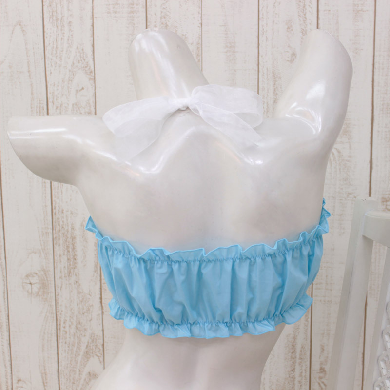 �y�W�V�O�~�����ʌ���z�t�����u���P�i�@���F�@�l������l�l�P�_���聄