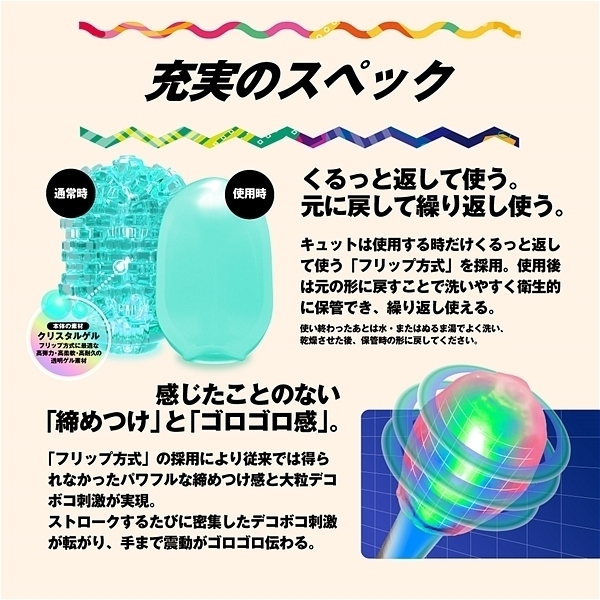 �y�V�X�O�~�����ʌ���z�l�d�m�f�r�@�l�`�w�@�L���b�g�@�i�L���[�u�^�C�v�j������l�l�P�_���聄